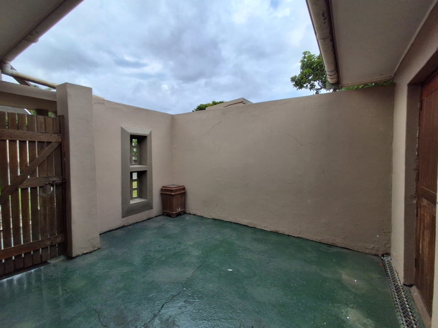 3 Bedroom Property for Sale in Abbotsford Eastern Cape